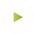Highyoung Casting casting factory video