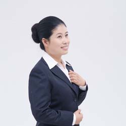 mayzhang250 - Highyoung Casting