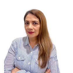 paulina250x250 - Highyoung Casting