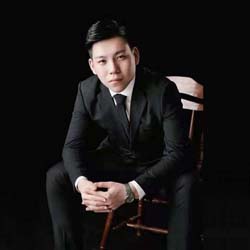 peter250 - Highyoung Casting
