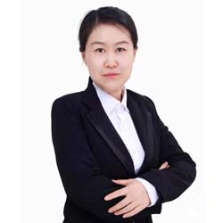 sophia yin250x250 - Highyoung Casting