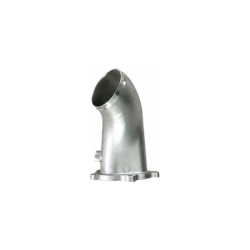 automotive intake pipe elbow casting.png - Highyoung Casting
