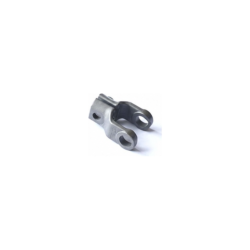 automotive suspension yoke casting.png - Highyoung Casting