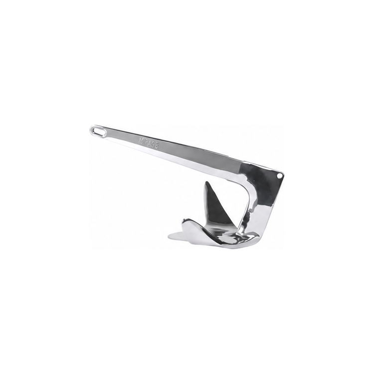heavy duty marine claw anchor.png - Highyoung Casting
