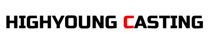 Highyoung Casting logo